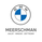 Logo Meerschman Tweedehandscentrum